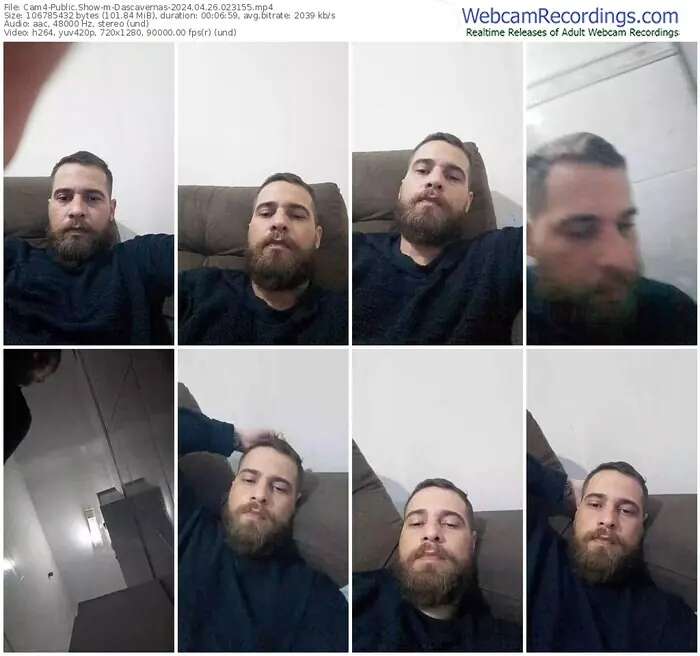 cam4-dascavernas-04-26-2024-02-31-55