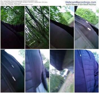 cam4-doperman-04-26-2024-18-45-25