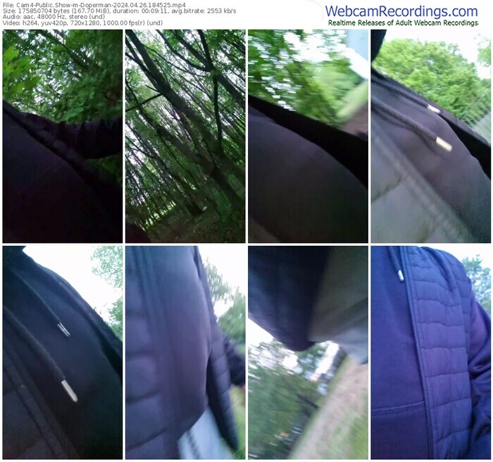 cam4-doperman-04-26-2024-18-45-25