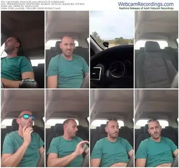 cam4-el_ceco-04-26-2024-13-30-24