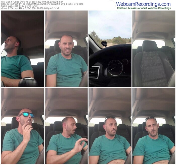 cam4-el_ceco-04-26-2024-13-30-24