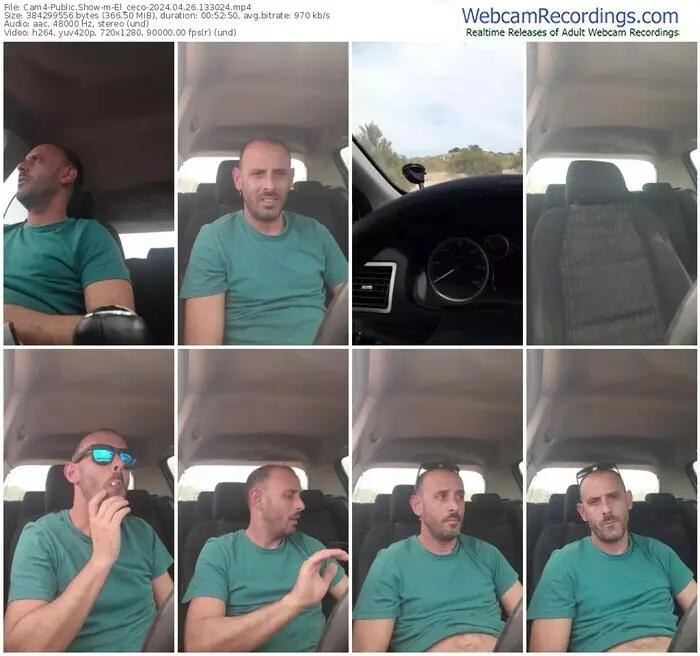 cam4-el_ceco-04-26-2024-13-30-24