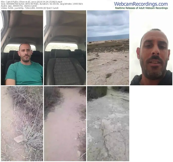 cam4-el_ceco-04-26-2024-15-38-23