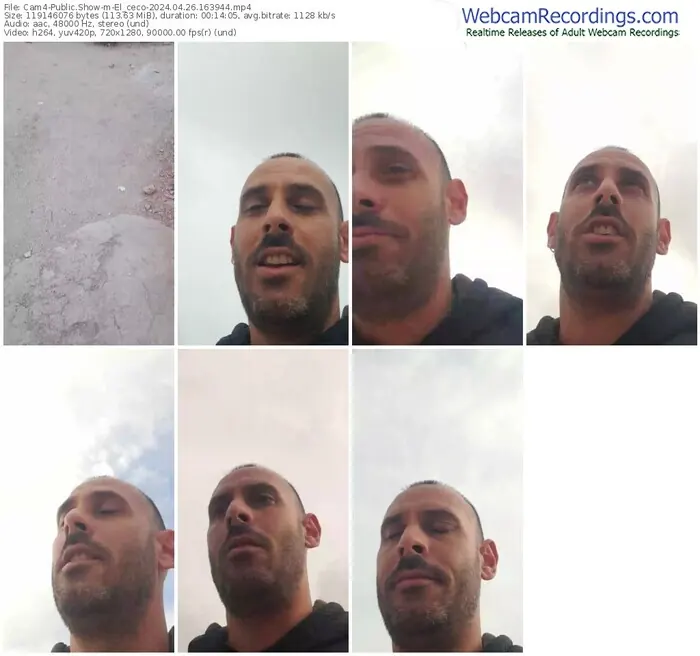 cam4-el_ceco-04-26-2024-16-39-44