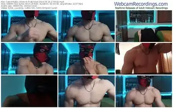 cam4-frabroker-04-26-2024-17-40-32