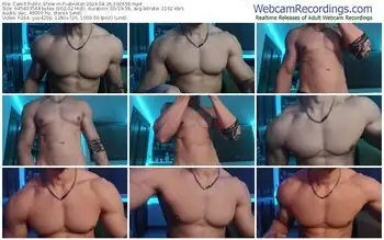 cam4-frabroker-04-26-2024-19-06-56