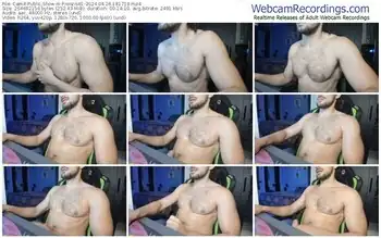 cam4-frenzis61-04-26-2024-18-17-19