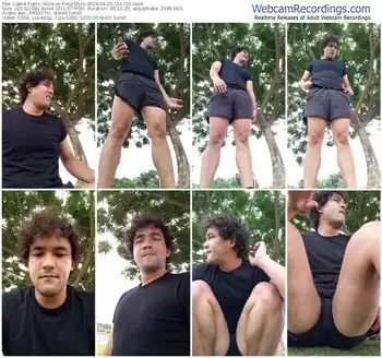 cam4-freyrstyle-04-26-2024-15-17-29