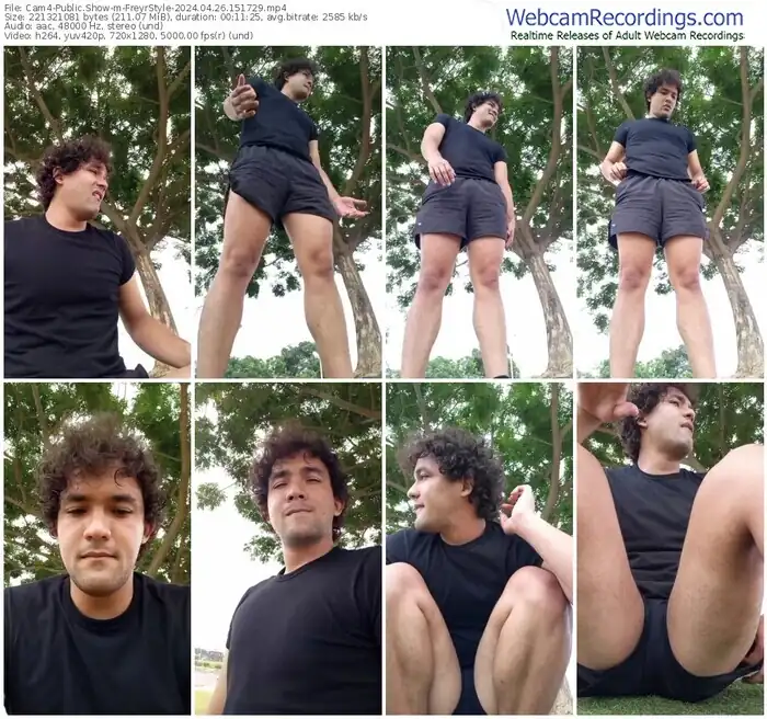 cam4-freyrstyle-04-26-2024-15-17-29