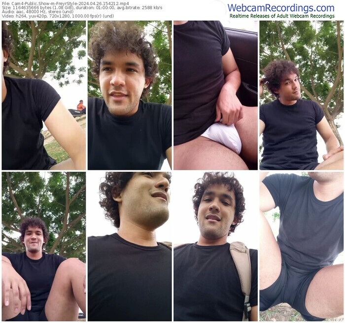 cam4-freyrstyle-04-26-2024-15-42-12