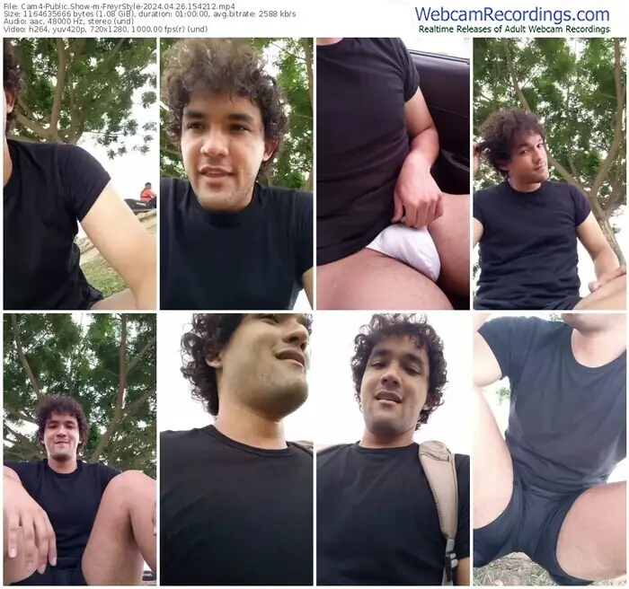 cam4-freyrstyle-04-26-2024-15-42-12