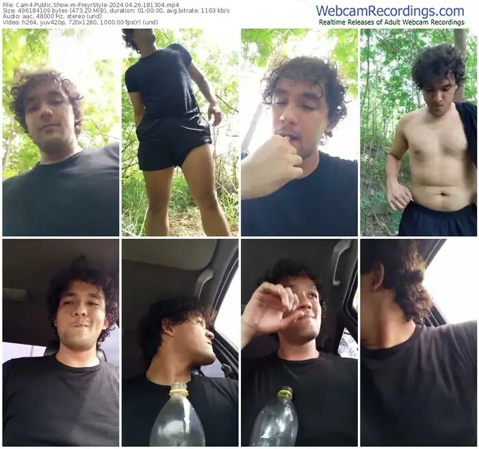 cam4-freyrstyle-04-26-2024-18-13-04