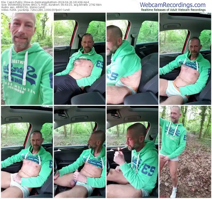 cam4-germanppbottom-04-26-2024-16-14-38