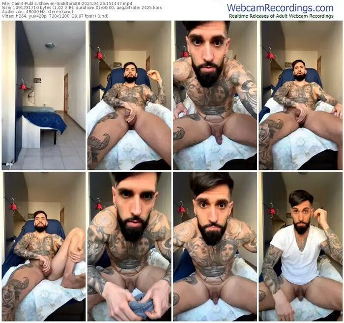 cam4-gioeltoro88-04-26-2024-15-14-47