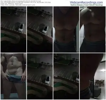 cam4-gostosoo35-04-26-2024-03-57-14