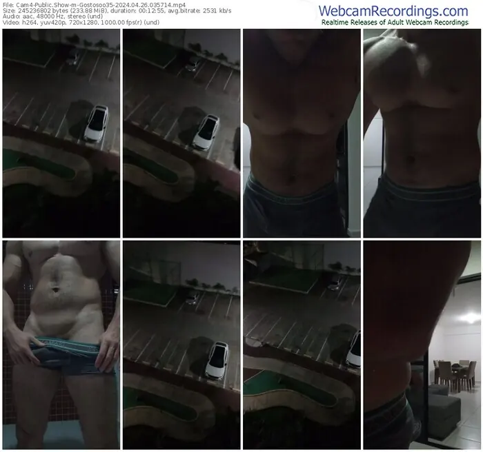 cam4-gostosoo35-04-26-2024-03-57-14