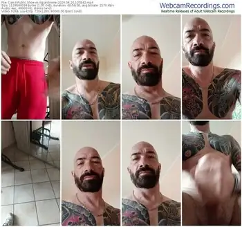 cam4-ilgiardiniere-04-26-2024-12-58-42