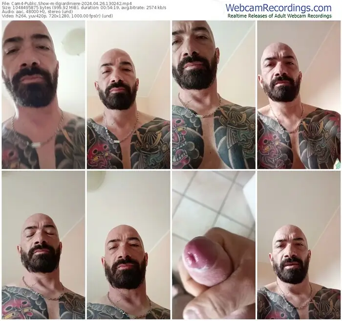 cam4-ilgiardiniere-04-26-2024-13-02-42