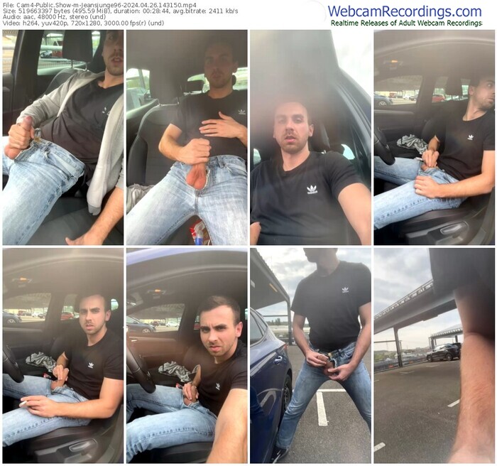 cam4-jeansjunge96-04-26-2024-14-31-50