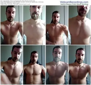 cam4-magagna91-04-26-2024-11-15-44