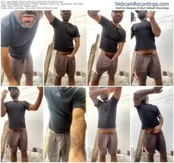 cam4-militar_s-04-26-2024-19-09-12