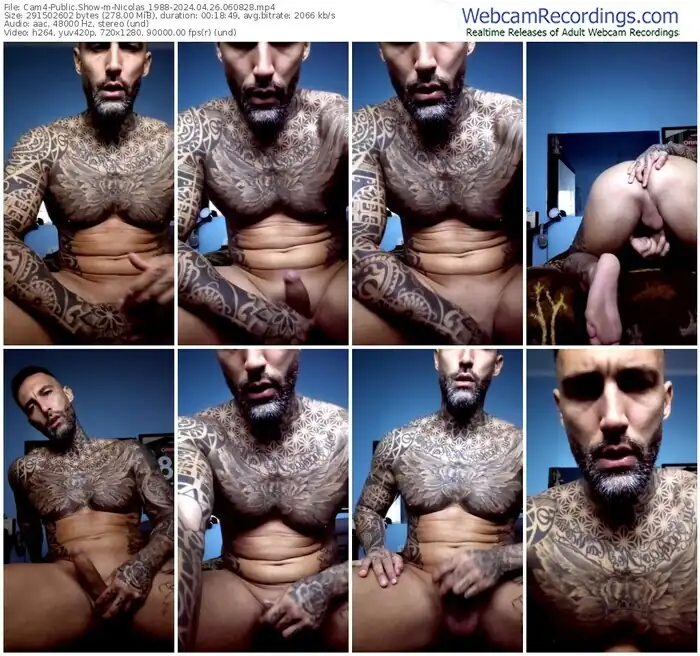 cam4-nicolas_1988-04-26-2024-06-08-28