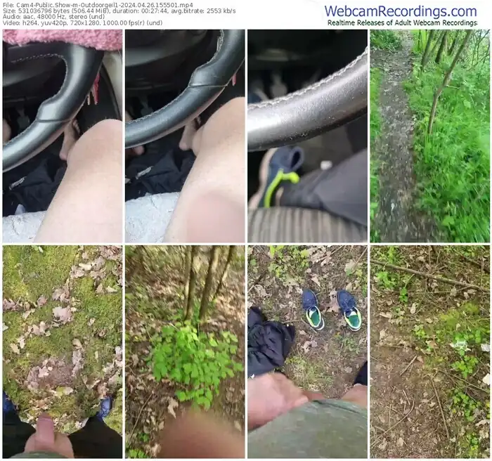 cam4-outdoorgeil1-04-26-2024-15-55-01