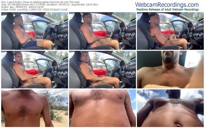 cam4-pabloysebas-04-26-2024-14-17-26