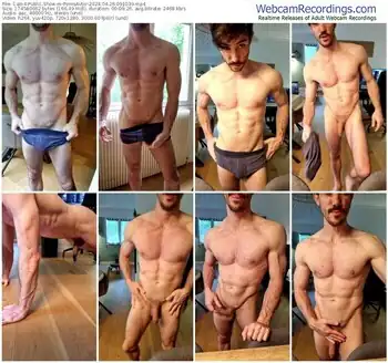 cam4-penisavoir-04-26-2024-09-10-39