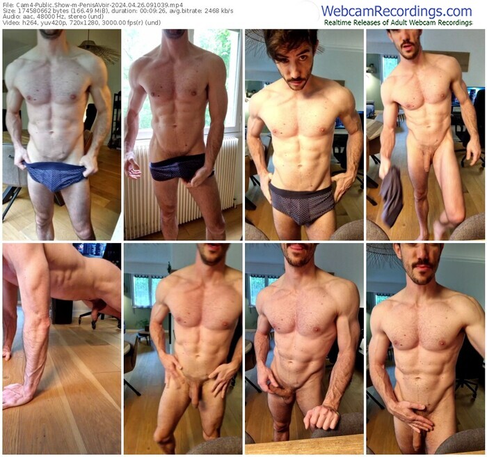 cam4-penisavoir-04-26-2024-09-10-39