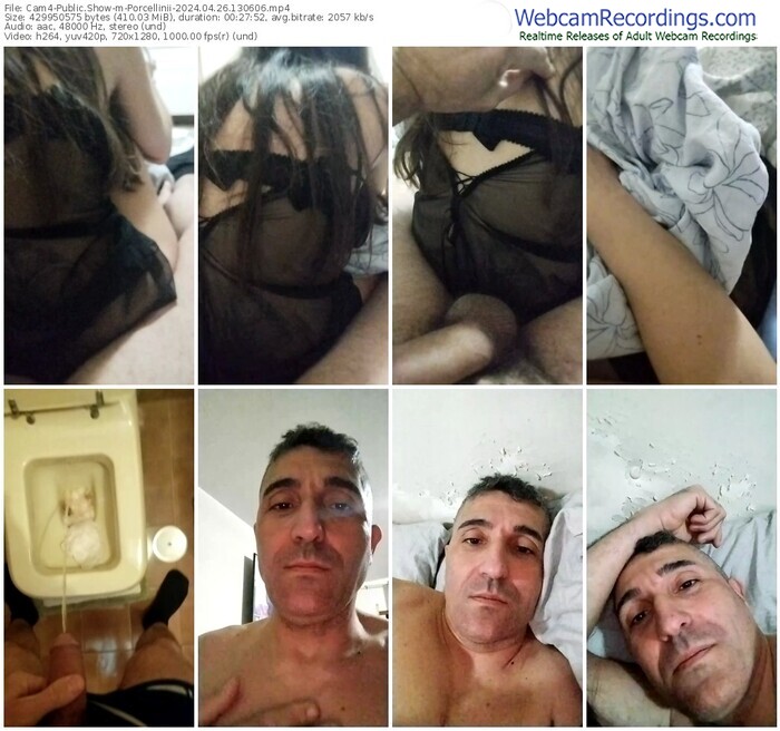 cam4-porcellinii-04-26-2024-13-06-06