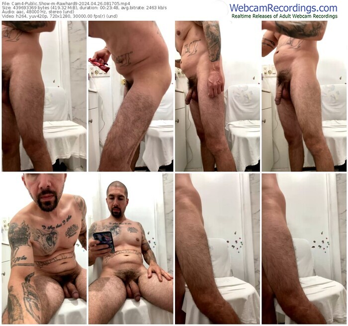 cam4-rawhard9-04-26-2024-08-17-05