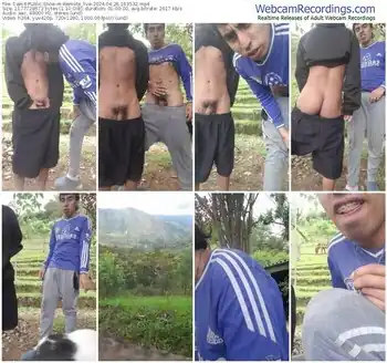 cam4-remote_live-04-26-2024-16-35-32