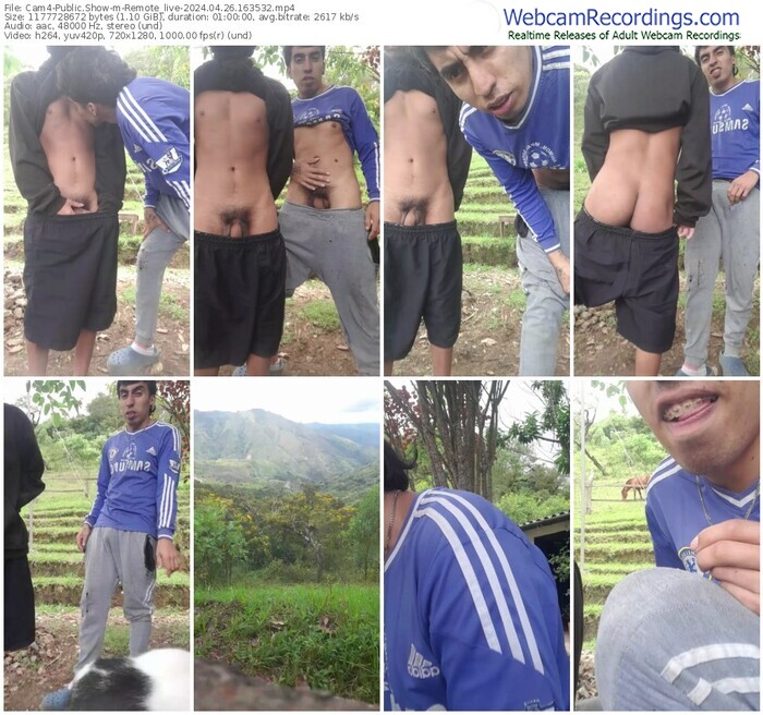 cam4-remote_live-04-26-2024-16-35-32