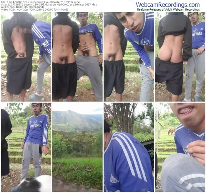 cam4-remote_live-04-26-2024-16-35-32