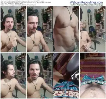 cam4-tantra_man_yogi-04-26-2024-08-57-21