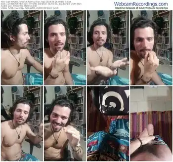 cam4-tantra_man_yogi-04-26-2024-09-34-12