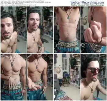 cam4-tantra_man_yogi-04-26-2024-10-36-07