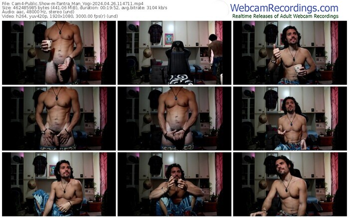 cam4-tantra_man_yogi-04-26-2024-11-47-11