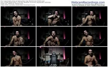 cam4-tantra_man_yogi-04-26-2024-23-44-25