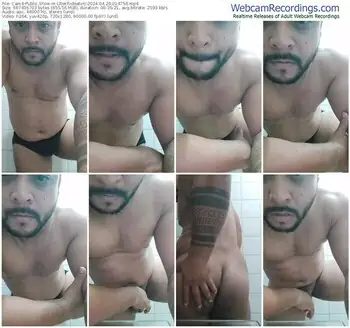 cam4-uberfodeatvrj-04-26-2024-01-47-56