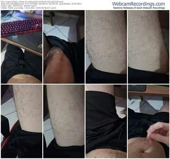 cam4-vanluiz28-04-26-2024-03-22-39