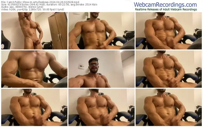 cam4-artvillasboas-04-26-2024-02-29-28