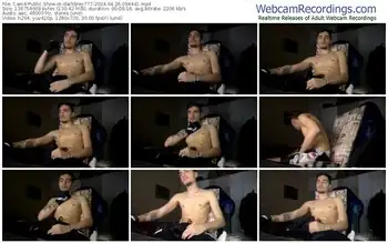 cam4-darkbrey777-04-26-2024-09-44-41