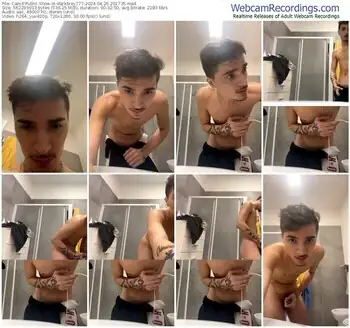 cam4-darkbrey777-04-26-2024-20-17-35