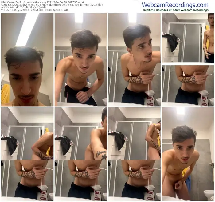 cam4-darkbrey777-04-26-2024-20-17-35