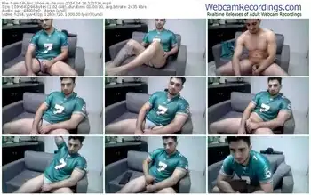 cam4-deuxes-04-26-2024-22-07-36