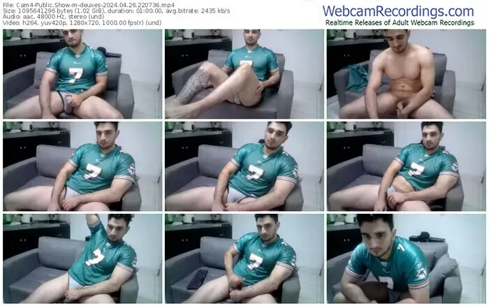 cam4-deuxes-04-26-2024-22-07-36