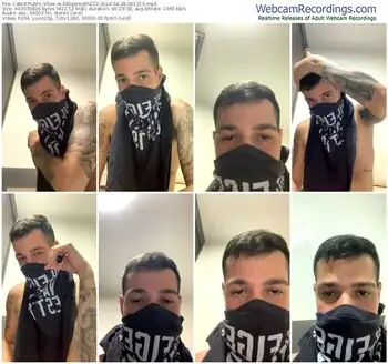 cam4-fellipemath222-04-26-2024-00-12-10