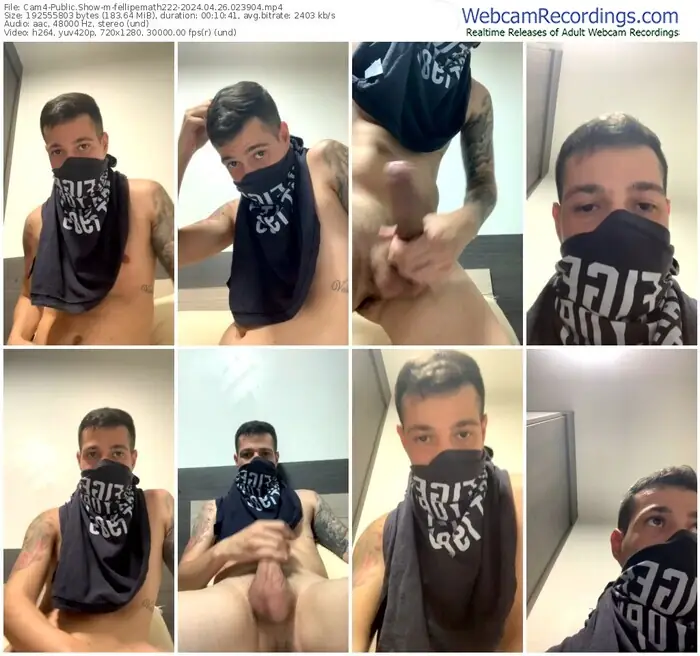 cam4-fellipemath222-04-26-2024-02-39-04